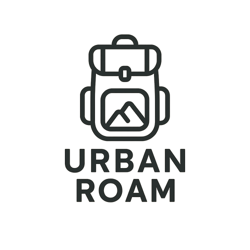 Urban roam